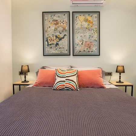 Isanema Villas Lakki  Luaran gambar