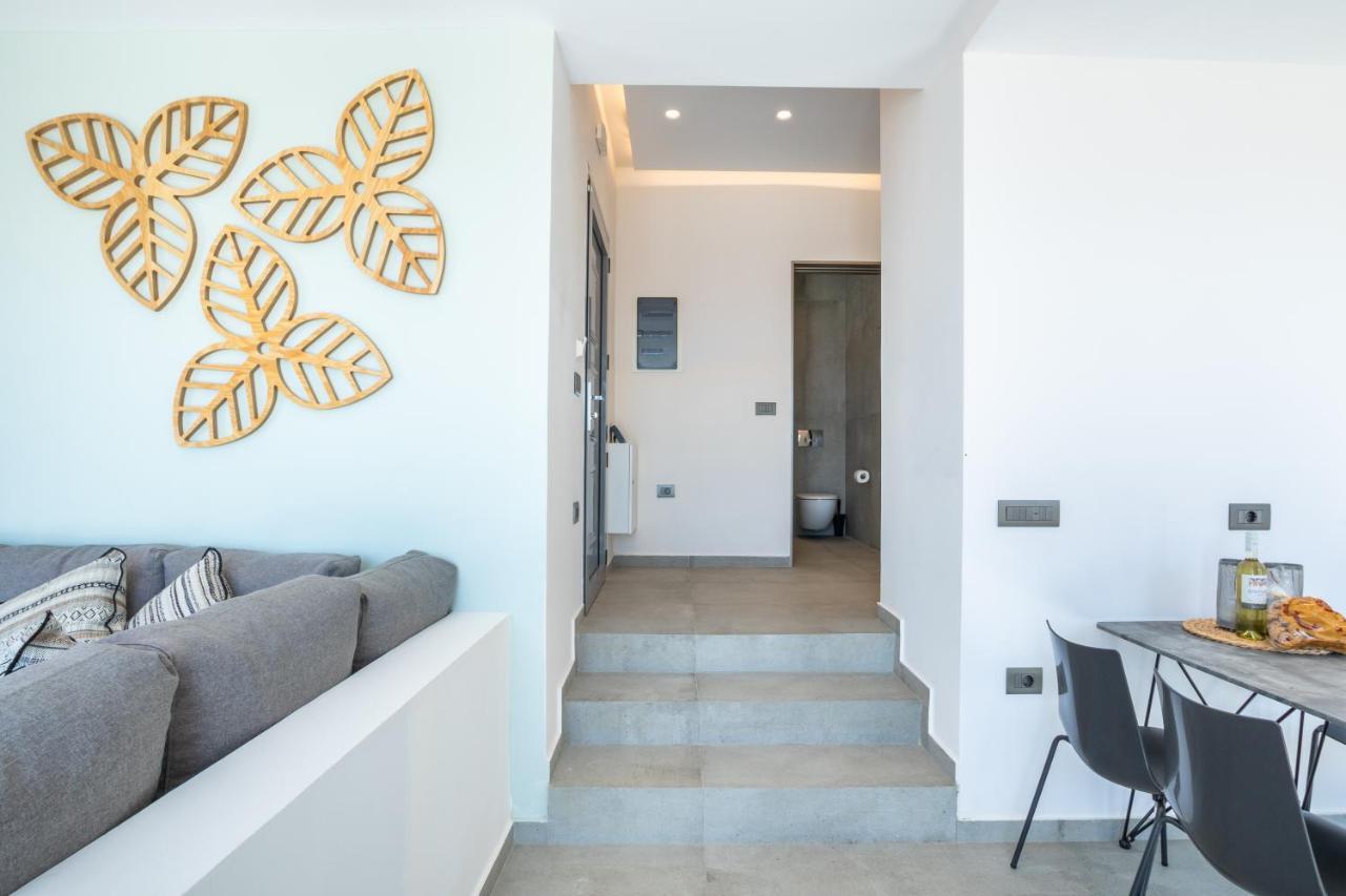 Isanema Villas Lakki  Luaran gambar